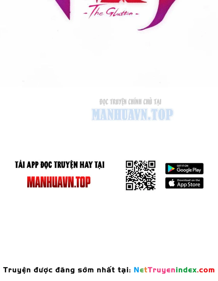 Bạo Thực Giả Chapter 6 - 29