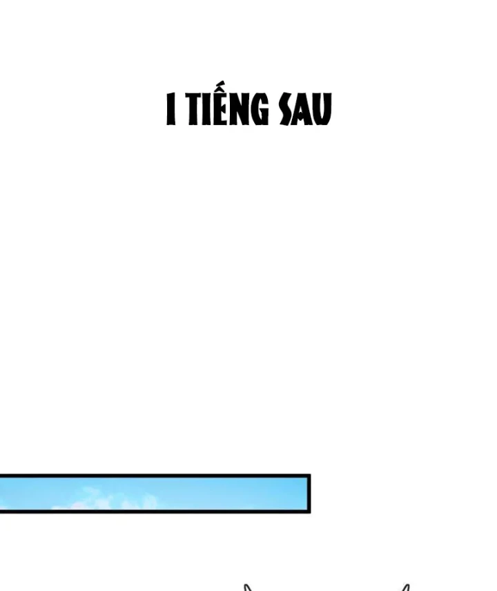 Bạo Thực Giả Chapter 6 - 30