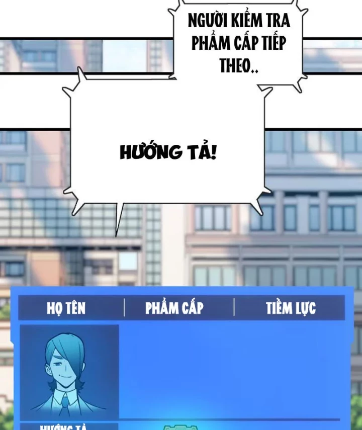 Bạo Thực Giả Chapter 6 - 31