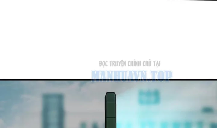 Bạo Thực Giả Chapter 6 - 34