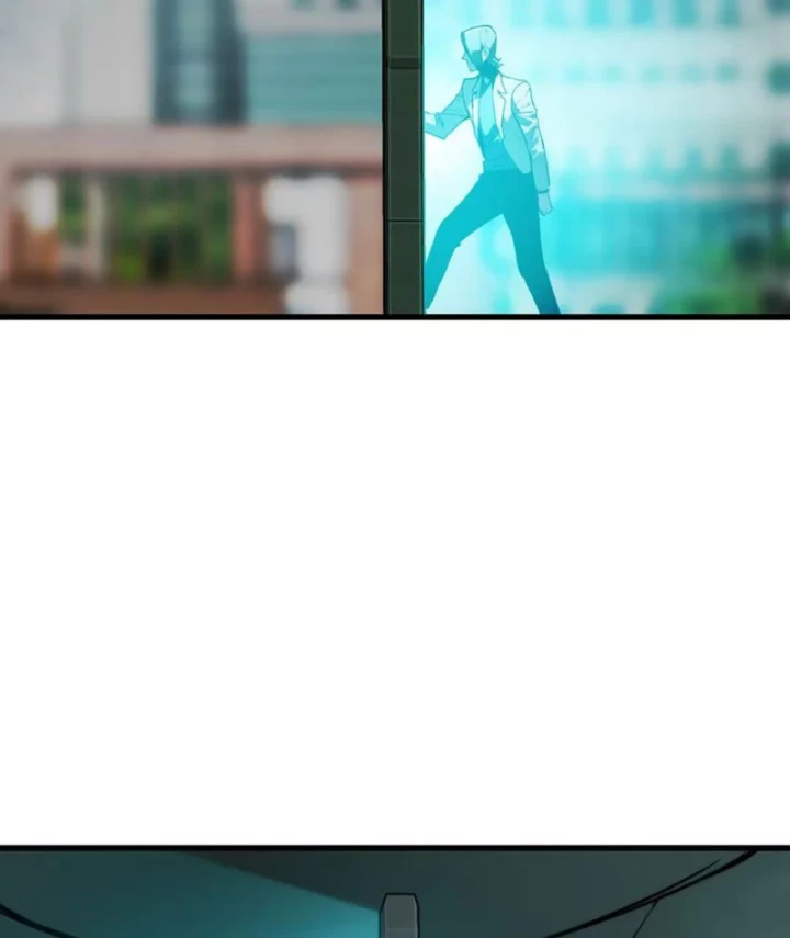 Bạo Thực Giả Chapter 6 - 35