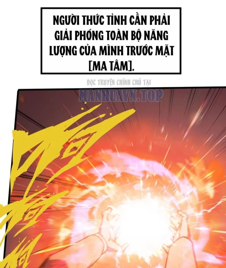 Bạo Thực Giả Chapter 6 - 39