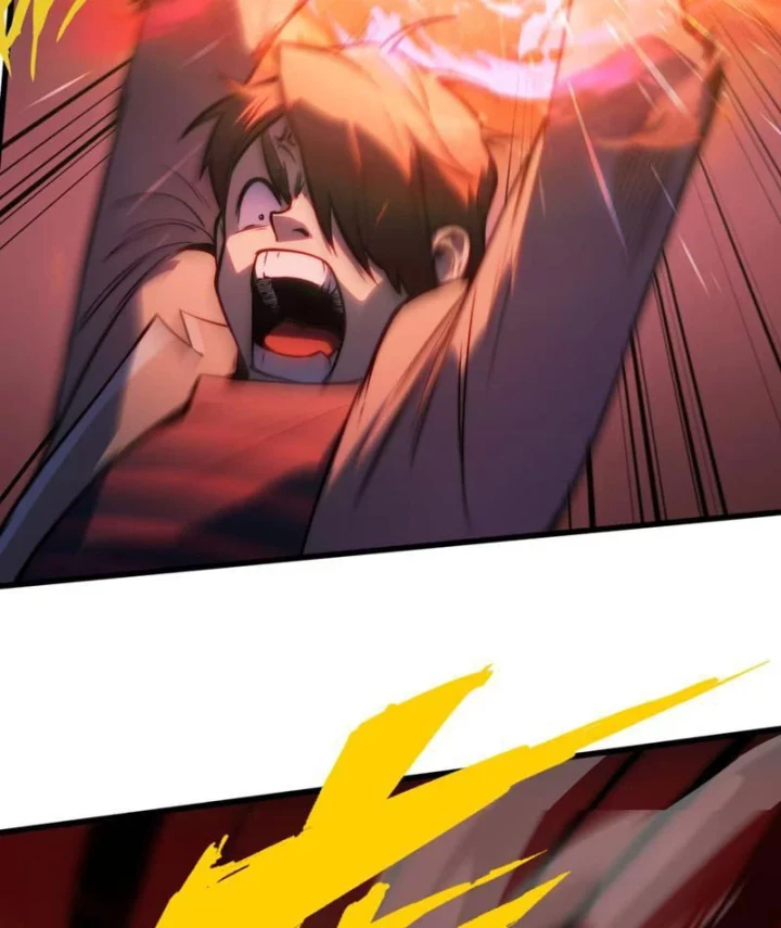 Bạo Thực Giả Chapter 6 - 40