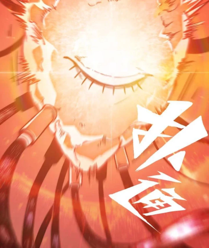 Bạo Thực Giả Chapter 6 - 43