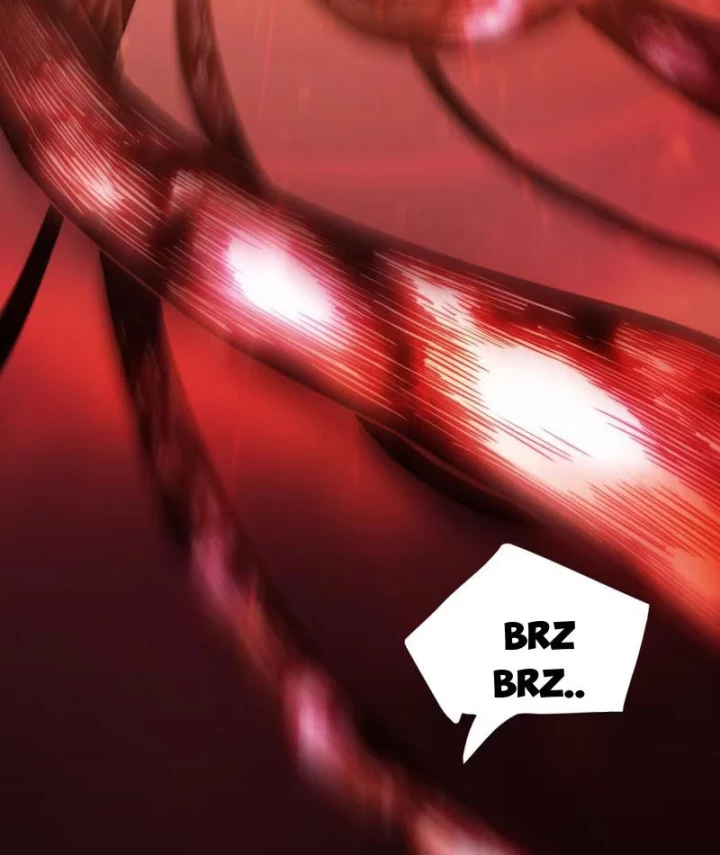 Bạo Thực Giả Chapter 6 - 44