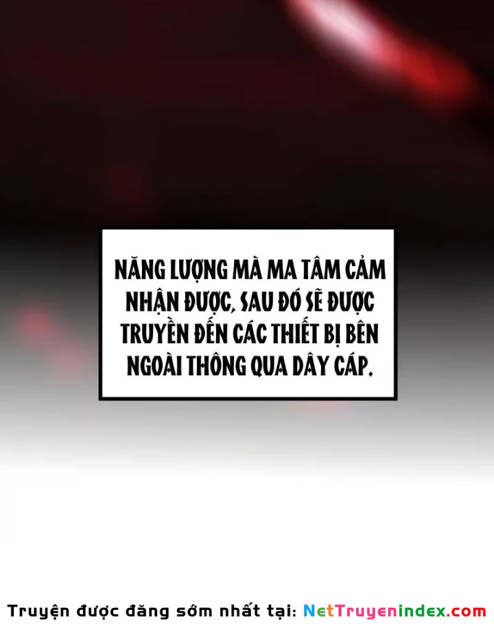 Bạo Thực Giả Chapter 6 - 45