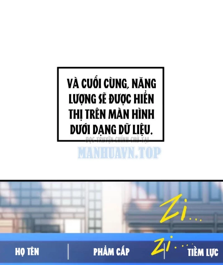 Bạo Thực Giả Chapter 6 - 47