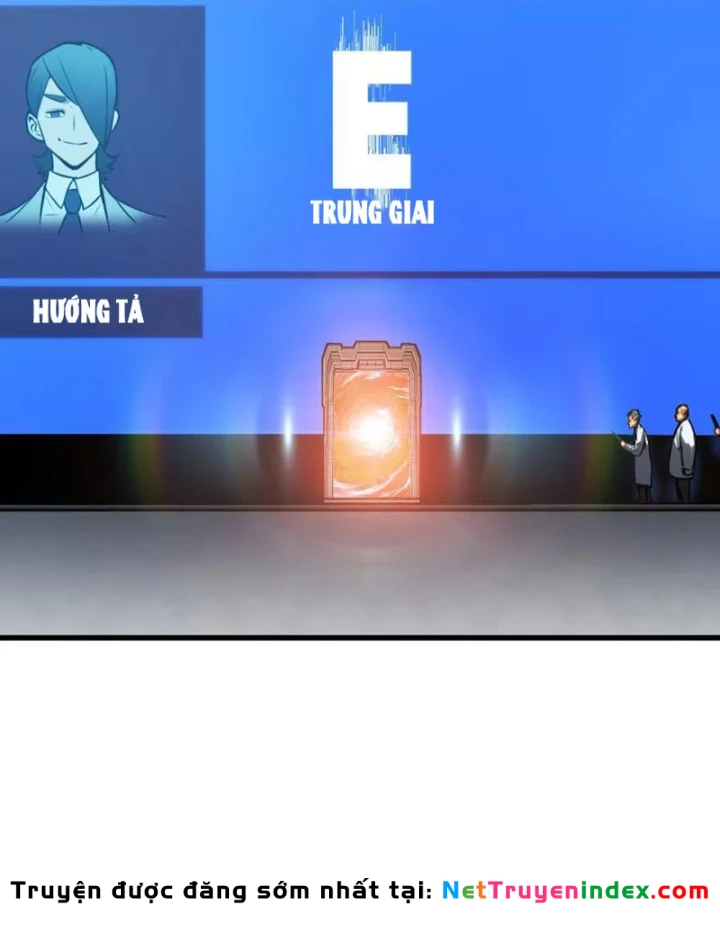 Bạo Thực Giả Chapter 6 - 48