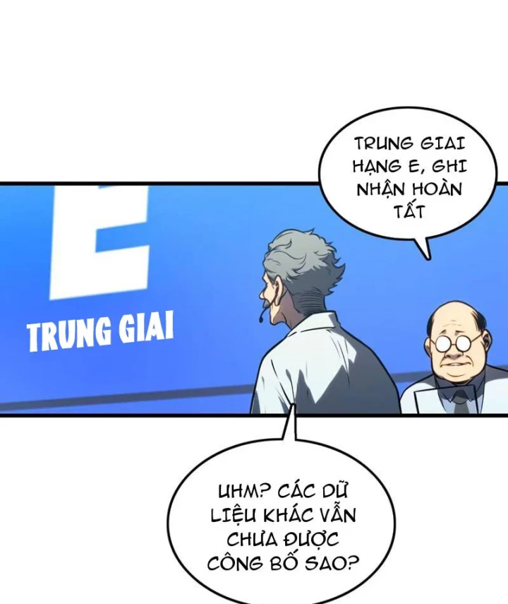 Bạo Thực Giả Chapter 6 - 49