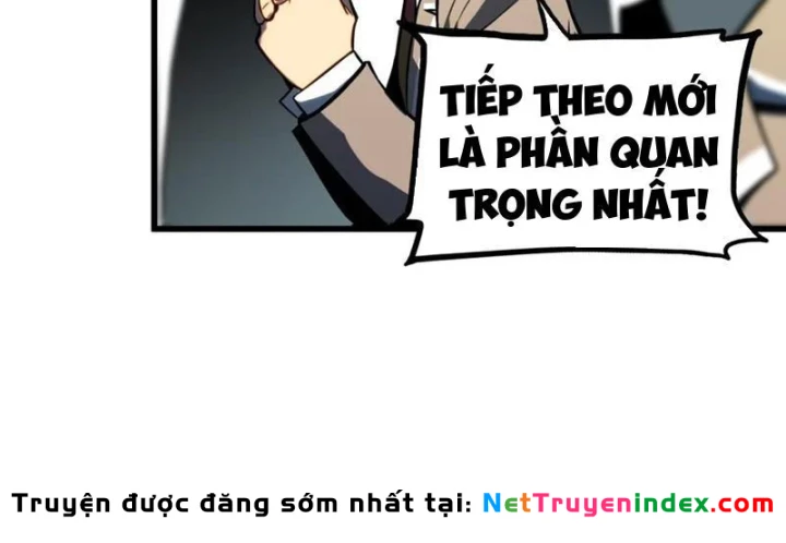 Bạo Thực Giả Chapter 6 - 51