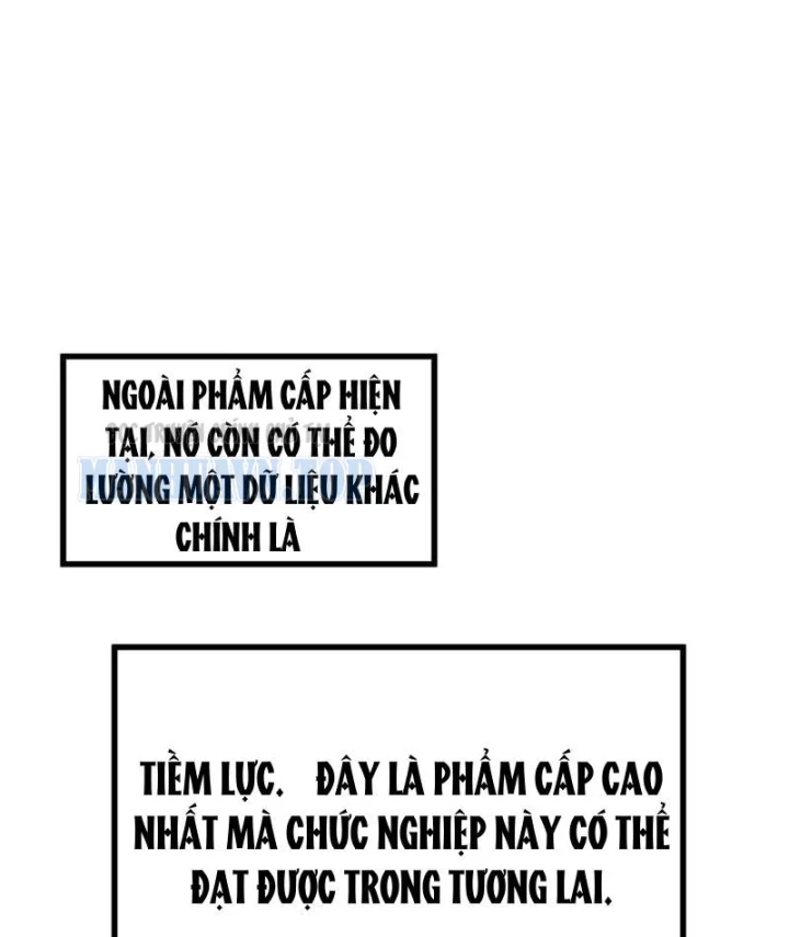 Bạo Thực Giả Chapter 6 - 52