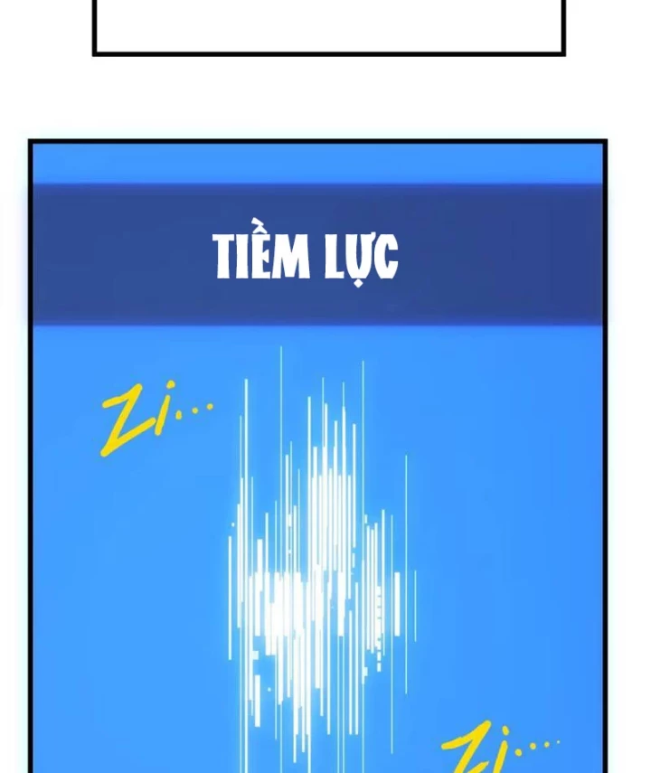 Bạo Thực Giả Chapter 6 - 53