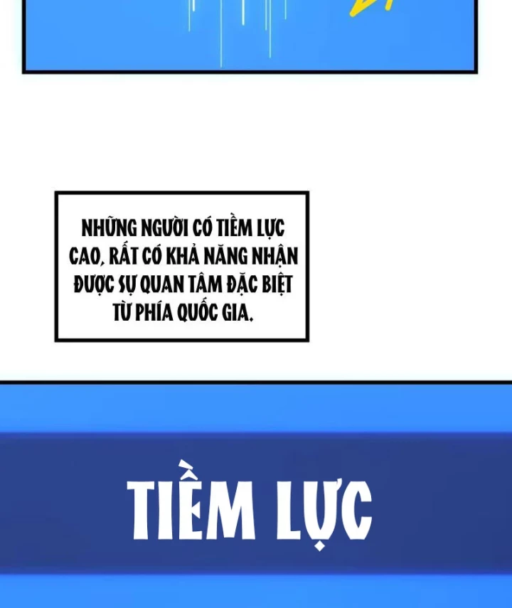 Bạo Thực Giả Chapter 6 - 54