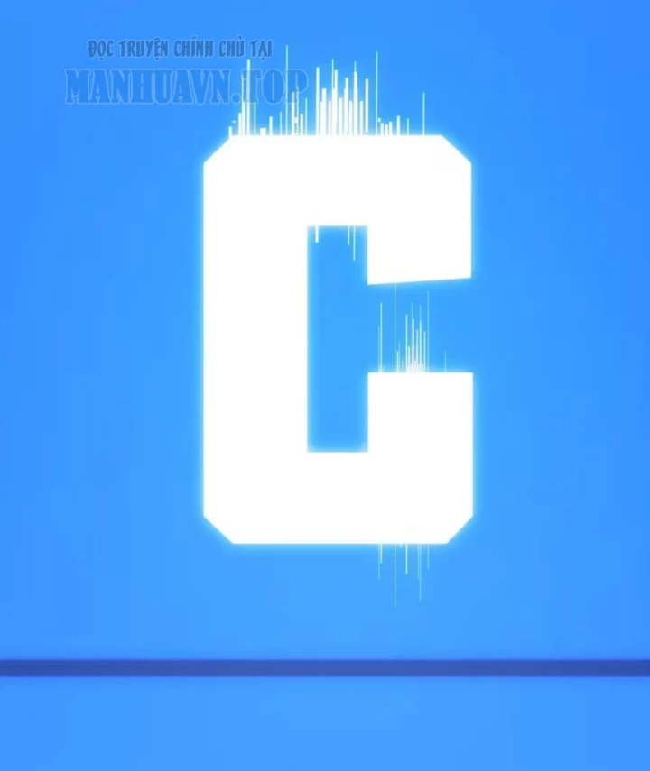 Bạo Thực Giả Chapter 6 - 55