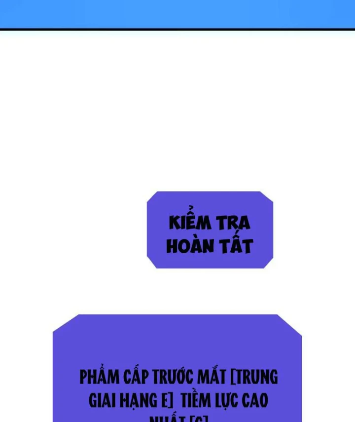 Bạo Thực Giả Chapter 6 - 56