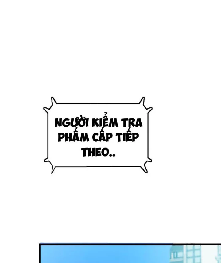 Bạo Thực Giả Chapter 6 - 58