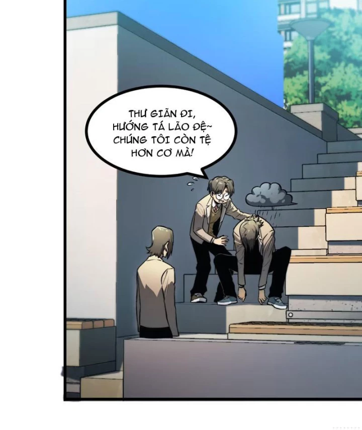 Bạo Thực Giả Chapter 6 - 59