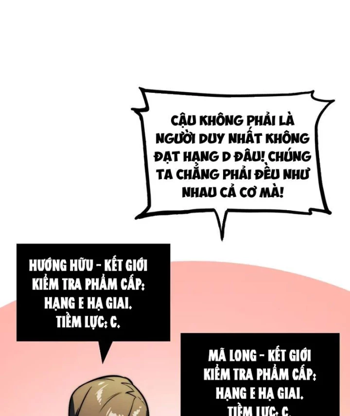 Bạo Thực Giả Chapter 6 - 60