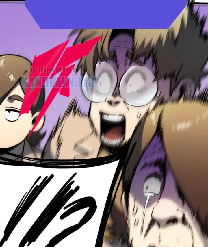 Bạo Thực Giả Chapter 6 - 63