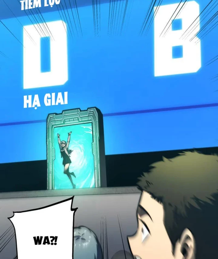 Bạo Thực Giả Chapter 6 - 65