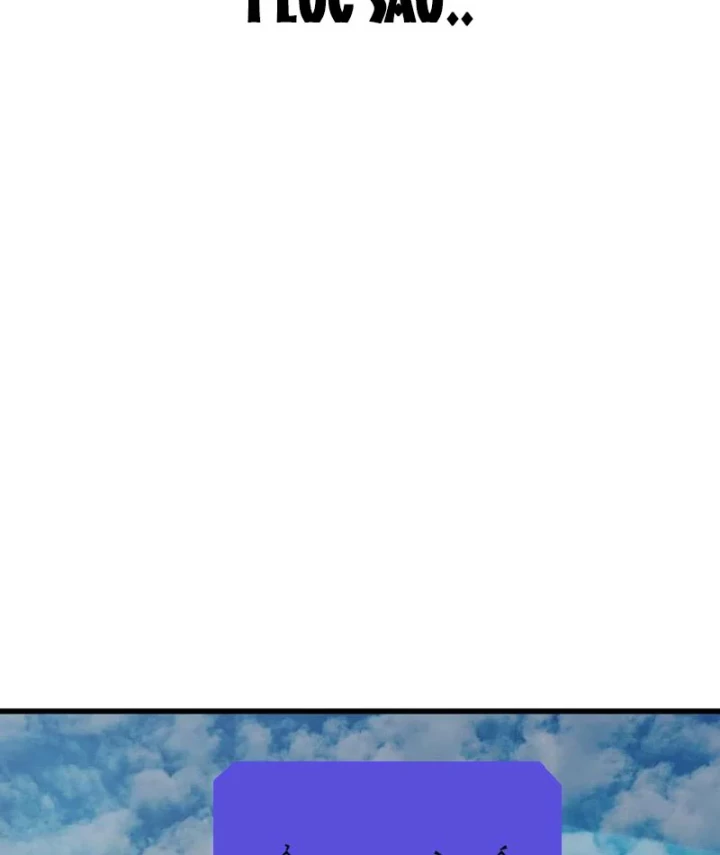 Bạo Thực Giả Chapter 6 - 67