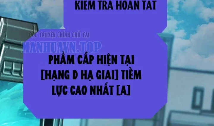 Bạo Thực Giả Chapter 6 - 68