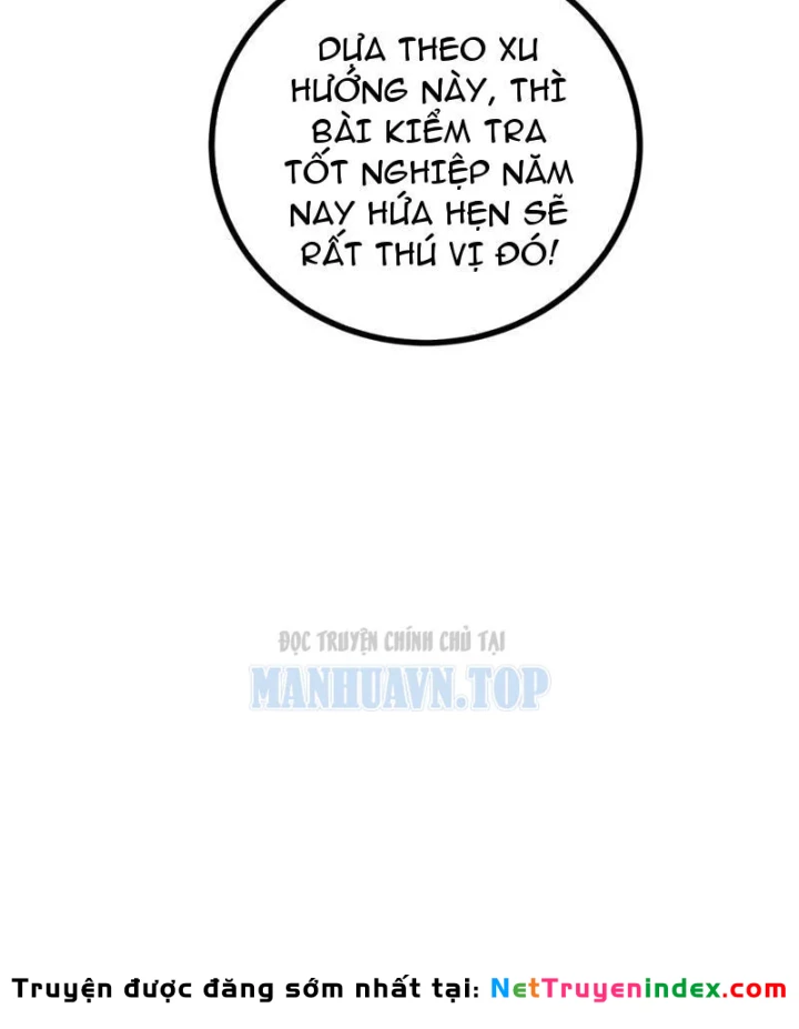 Bạo Thực Giả Chapter 6 - 73