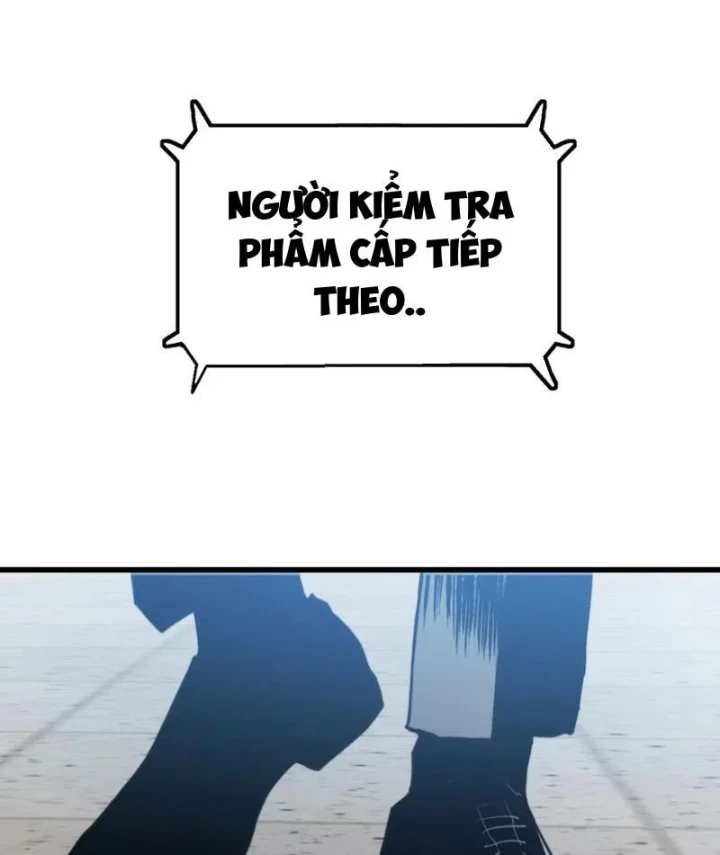 Bạo Thực Giả Chapter 6 - 74