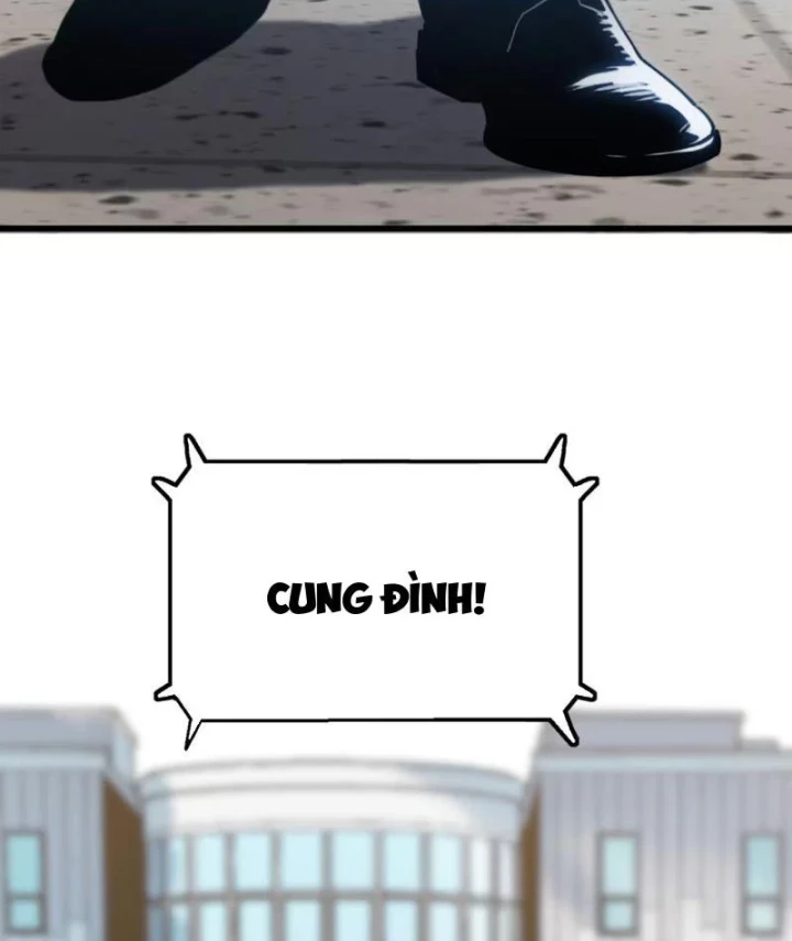 Bạo Thực Giả Chapter 6 - 75