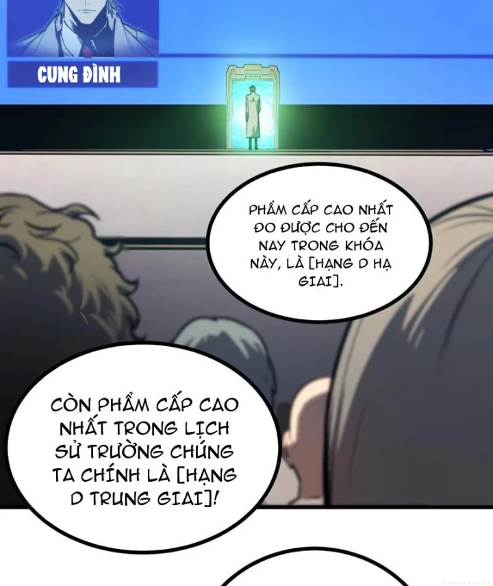 Bạo Thực Giả Chapter 6 - 80