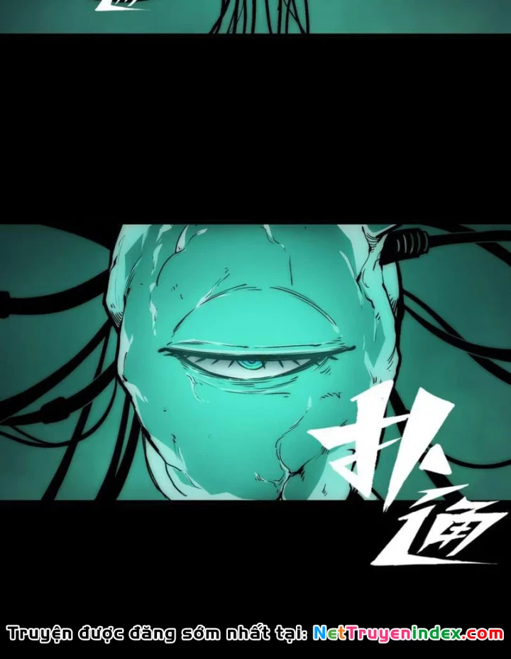 Bạo Thực Giả Chapter 6 - 83