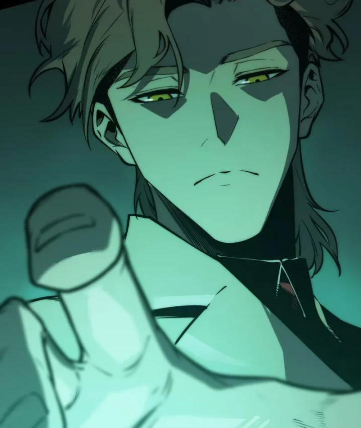 Bạo Thực Giả Chapter 6 - 87