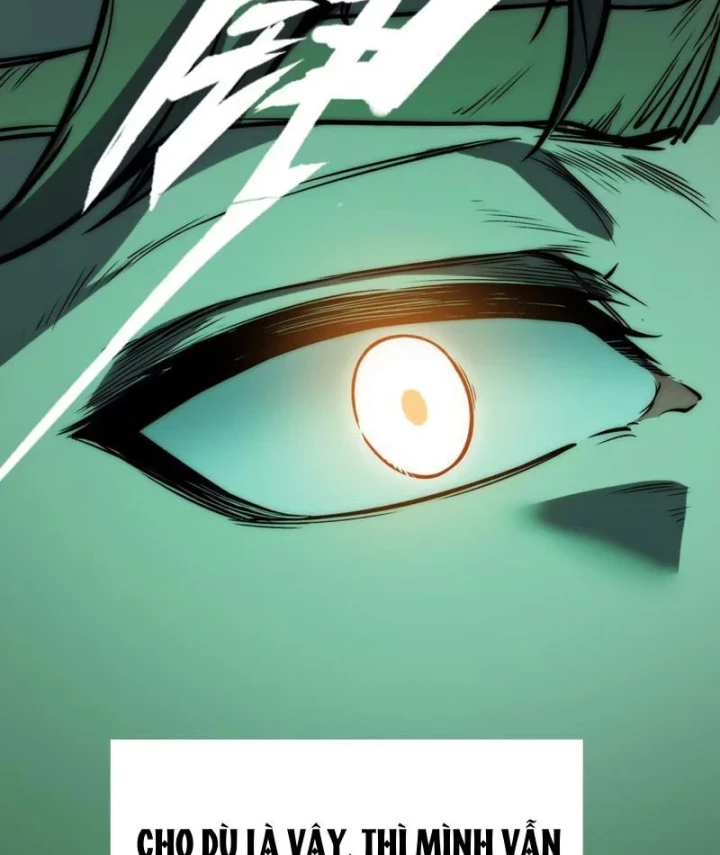 Bạo Thực Giả Chapter 6 - 89