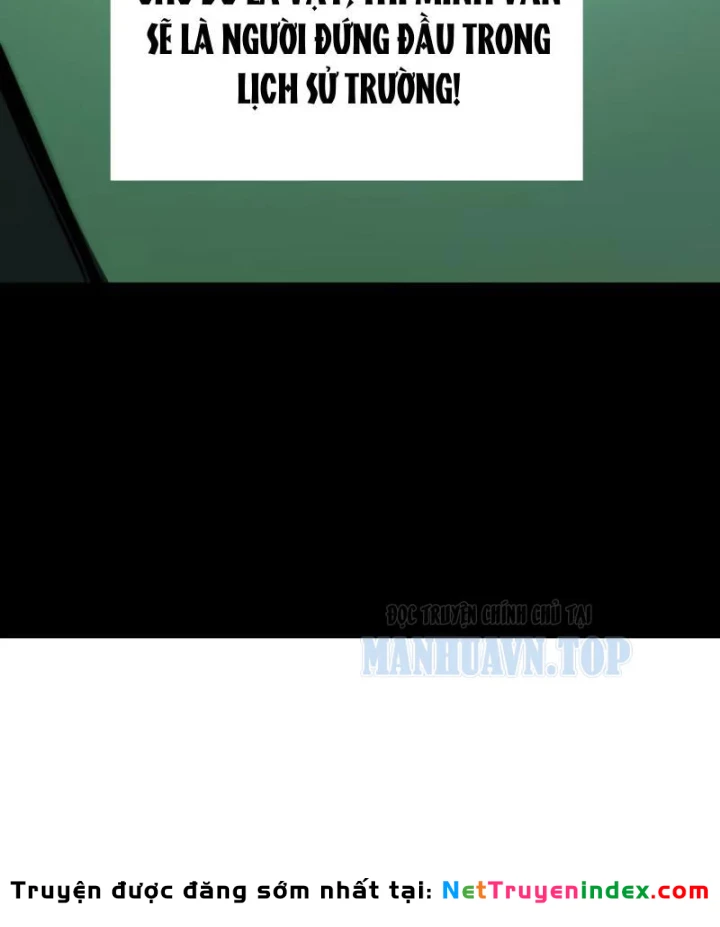 Bạo Thực Giả Chapter 6 - 90