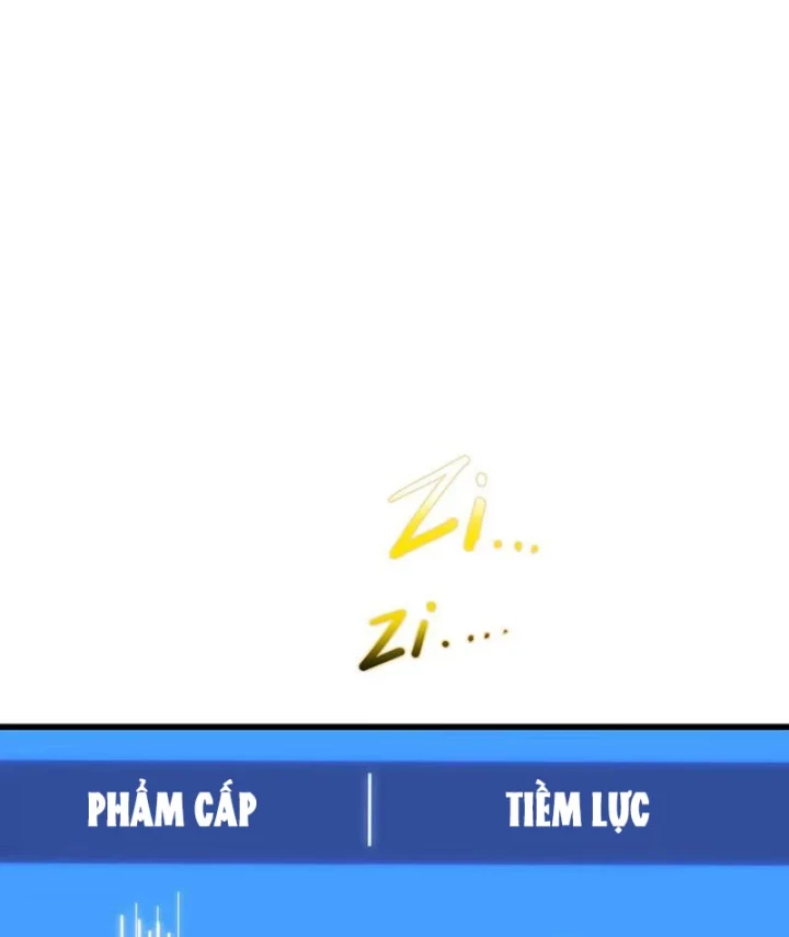 Bạo Thực Giả Chapter 6 - 91