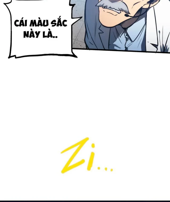 Bạo Thực Giả Chapter 6 - 93