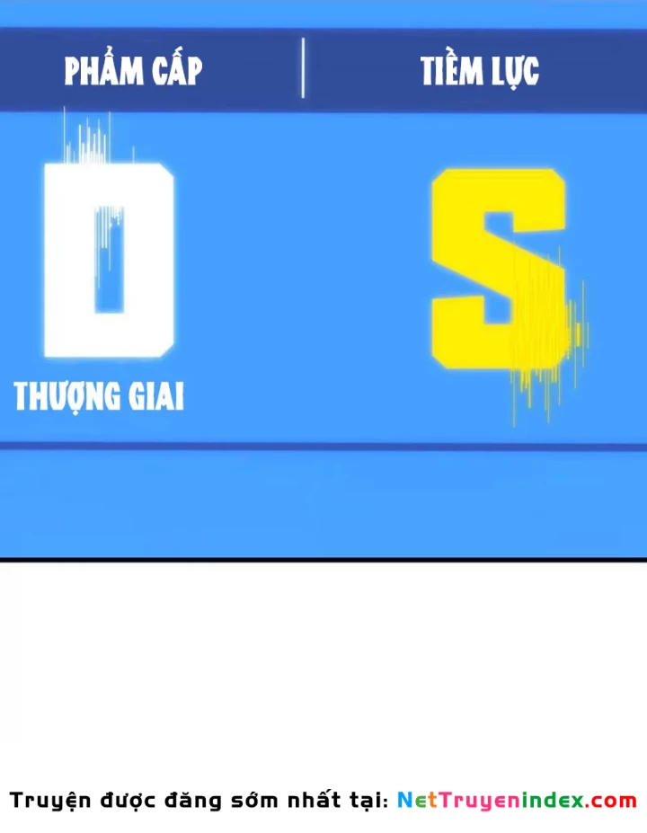 Bạo Thực Giả Chapter 6 - 94