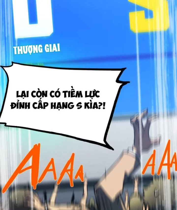 Bạo Thực Giả Chapter 6 - 96