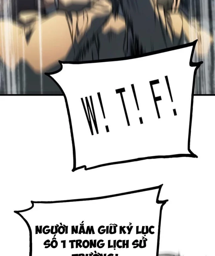 Bạo Thực Giả Chapter 6 - 97