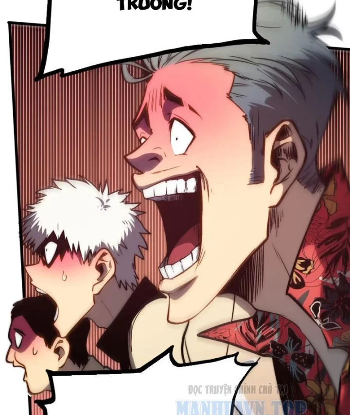 Bạo Thực Giả Chapter 6 - 98