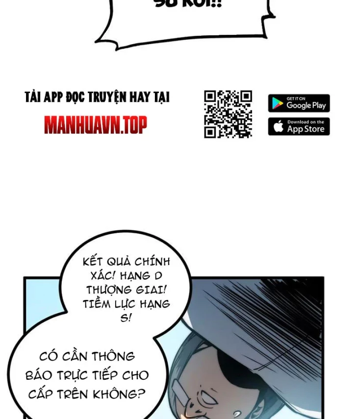 Bạo Thực Giả Chapter 6 - 101