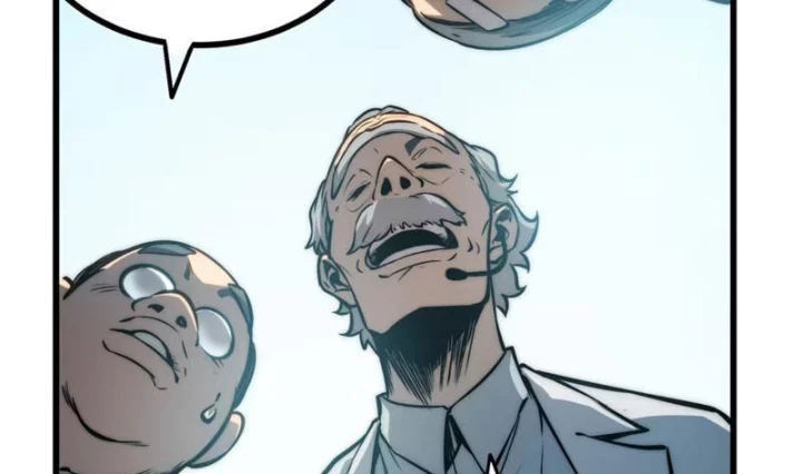 Bạo Thực Giả Chapter 6 - 102