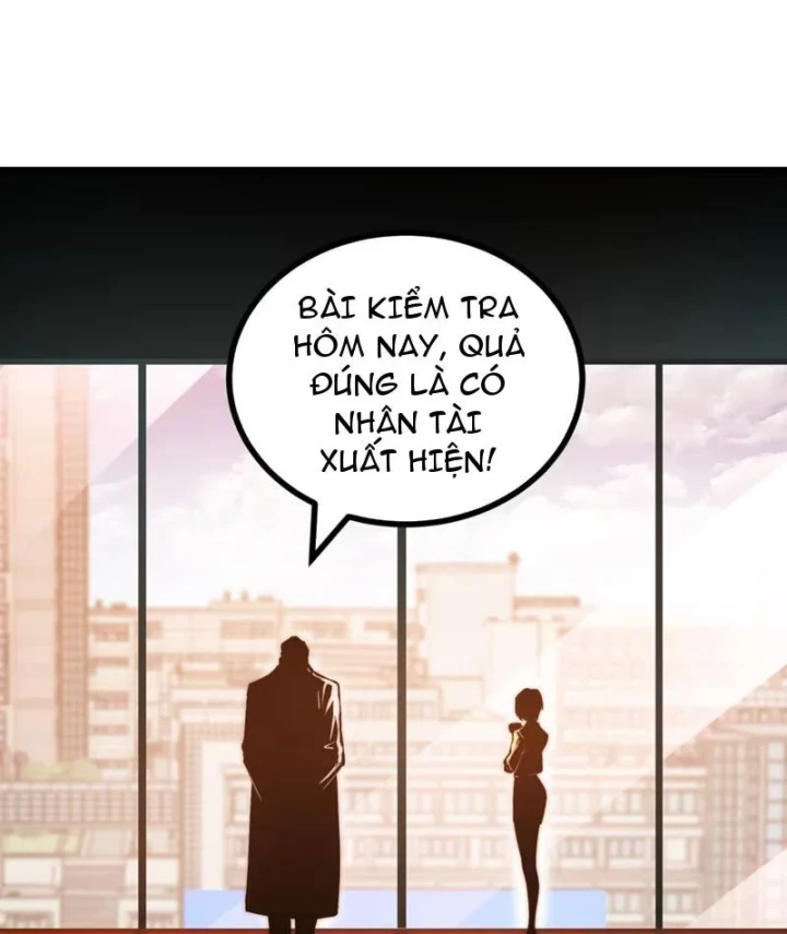 Bạo Thực Giả Chapter 6 - 108