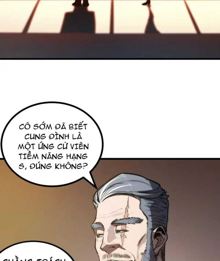 Bạo Thực Giả Chapter 6 - 109