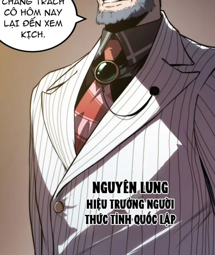 Bạo Thực Giả Chapter 6 - 110