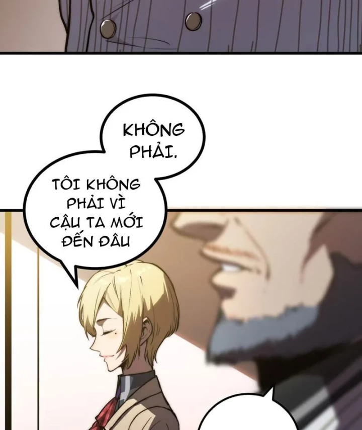 Bạo Thực Giả Chapter 6 - 111