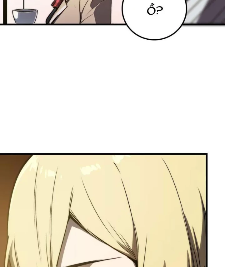 Bạo Thực Giả Chapter 6 - 112