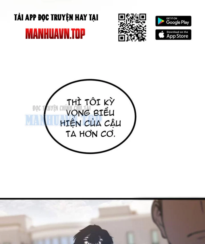 Bạo Thực Giả Chapter 6 - 114