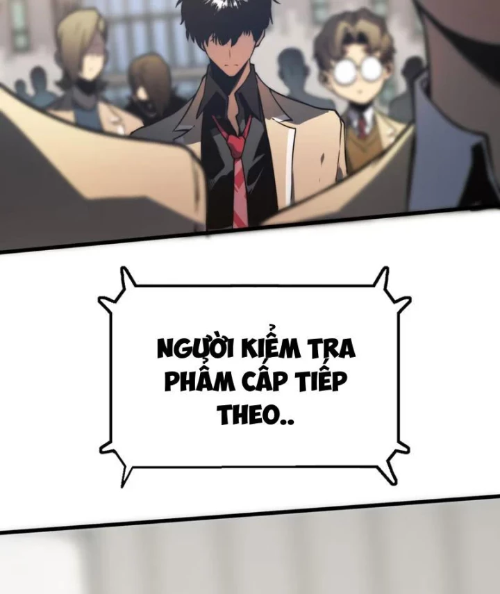 Bạo Thực Giả Chapter 6 - 115