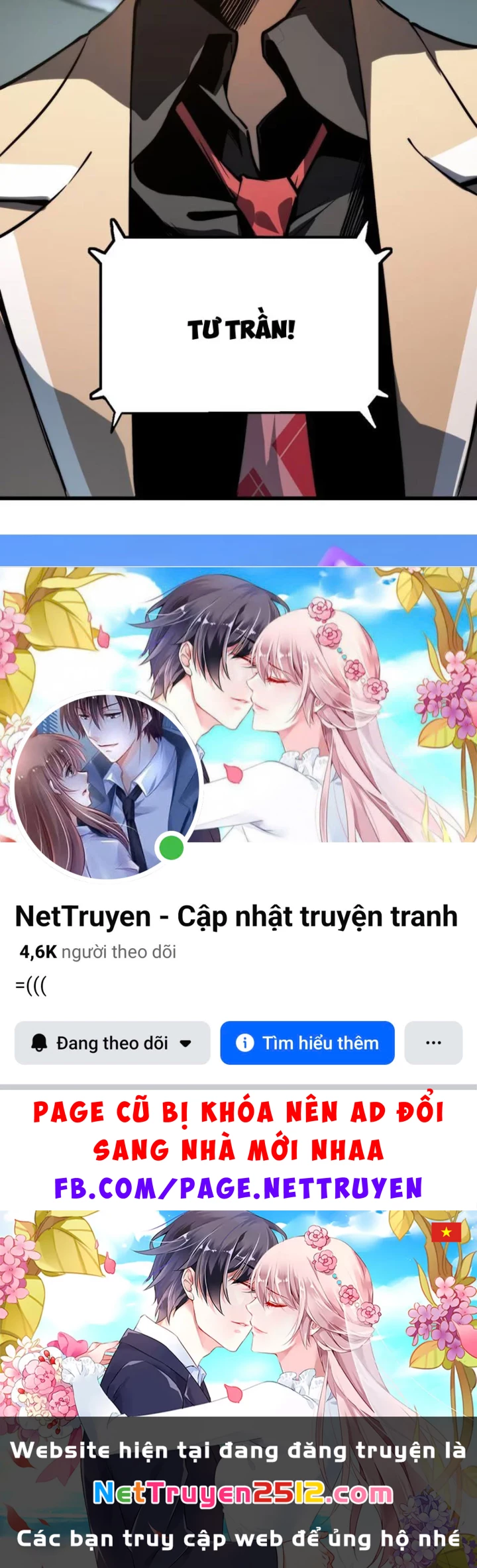 Bạo Thực Giả Chapter 6 - 117